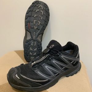 Salomon XA Comp 5 GTX